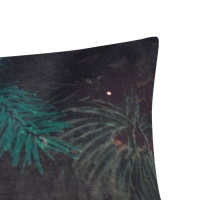 Комплект наволочек "Этель" Winter 50х70 см - 2 шт, 100% хлопок, бязь Комплект наволочек "Этель" Winter 50х70 см - 2 шт, 100% хлопок, бязь