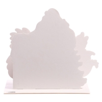 Набор для творчества 3 в 1 «3D-раскраска. Весёлые дракончики» Набор для творчества 3 в 1 «3D-раскраска. Весёлые дракончики»