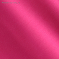 Пленка для цветов "Глянец", рубиновый, 58 см х 5 м Пленка для цветов "Глянец", рубиновый, 58 см х 5 м