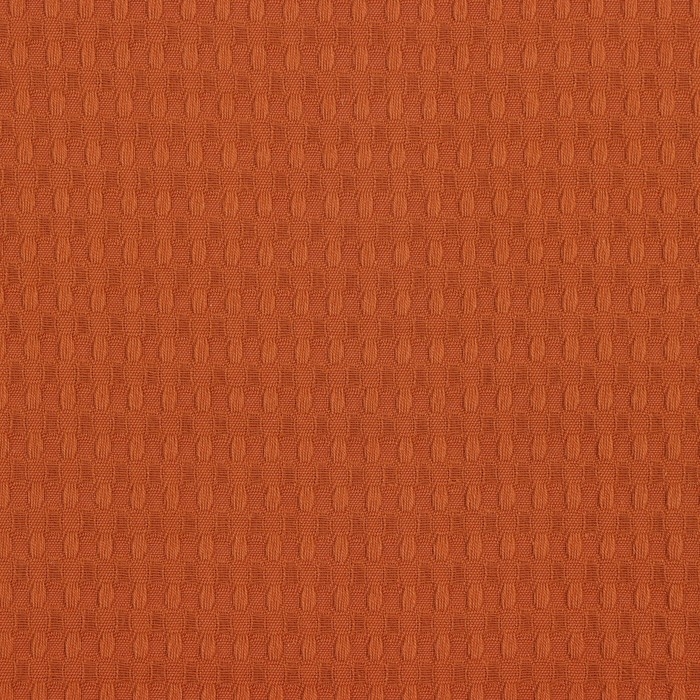 Набор кухонных полотенец Доляна, цвет коричневый, 35х60см-2шт, 100% хлопок, вафля, 220 гр/м2