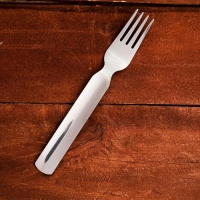 Набор туриста 4в1 рукоять-открывалка 18х6см Набор туриста 4в1 рукоять-открывалка 18х6см