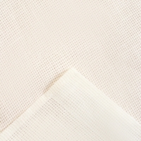 Штора SL HOME "Facile", 140х270 см, лен 100%, 210 гр/м2 Штора SL HOME "Facile", 140х270 см, лен 100%, 210 гр/м2