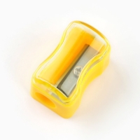 Набор первоклассника в папке для тетрадей 25 предметов &laquo;1 сентября: Машина&raquo;