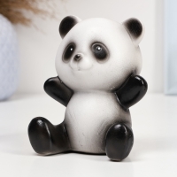 Копика "Панда малая" 10х9х13см Копика "Панда малая" 10х9х13см