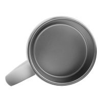 Термокружка, 300 мл, Поход "Инь-мяу" Термокружка, 300 мл, Поход "Инь-мяу"