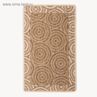 Ковёр Эко 60х110 см