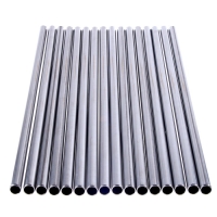 Манеж детский &laquo;Серый&raquo;, 150х150х68 см