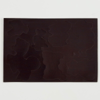 Фигурки животных &laquo;Ферма&raquo;. Игровой набор: наклейки, магниты и раскраски