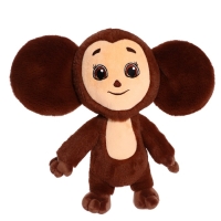 Мягкая игрушка &laquo;Чебурашка&raquo;, 30 см