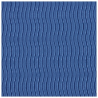 Коврик для йоги Sangh, 183х61х0,6 см, цвет розовый Коврик для йоги Sangh, 183х61х0,6 см, цвет розовый