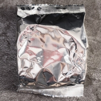 Чай с бергамотом в термостакане &laquo;Настоящий мужик пьет пока горячо&raquo;, 20 г.