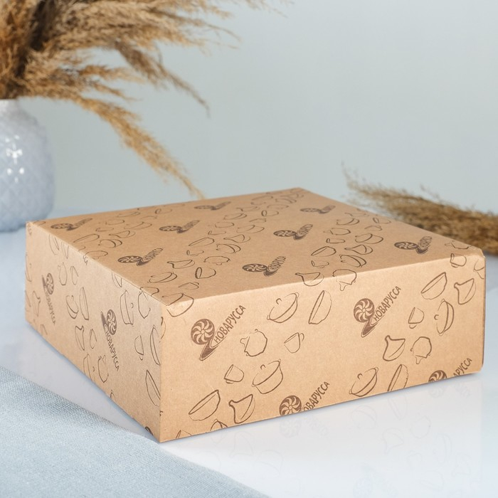 Набор горшков Набор горшков "Веселая семейка" 4х0,25л