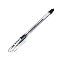 Ручка шариковая Berlingo I-10, черная, 0,4 мм, резиновый упор ЦЕНА ЗА 1 ШТУКУ. Ручка шариковая Berlingo I-10, черная, 0,4 мм, резиновый упор ЦЕНА ЗА 1 ШТУКУ.