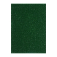 Фетр цветной набор, толщина-1 мм, формат А4, мягкий, 10 листов, 10 цветов, летние цвета Фетр цветной набор, толщина-1 мм, формат А4, мягкий, 10 листов, 10 цветов, летние цвета