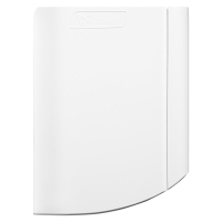 Сплит-система SHUFT Soturai SFTHI-07HN8, инверторная, комплект, 2800 Вт, до 20 м2, белая Сплит-система SHUFT Soturai SFTHI-07HN8, инверторная, комплект, 2800 Вт, до 20 м2, белая