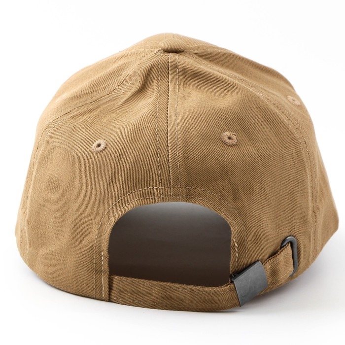 Кепка женская Ambitious, цвет бежевый, р-р 56 Кепка женская Ambitious, цвет бежевый, р-р 56