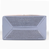 Сладкий детский подарок &laquo;Время чудес&raquo;: шоколадные конфеты с гипсовой фигуркой, 500 г.