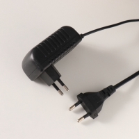 Фонтан настольный полистоун от сети, подсветка "Ганеша в золотом под водопадами" 25х20х34 см 10692 Фонтан настольный полистоун от сети, подсветка "Ганеша в золотом под водопадами" 25х20х34 см 10692