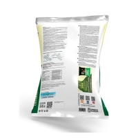 Грунт Живая Земля, универсальный, 10 л Грунт Живая Земля, универсальный, 10 л