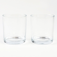 Большой набор для создания свечей