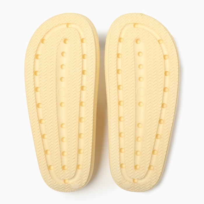 Пантолеты пляжные ЭВА жен 098-308-11 (р.37) Пантолеты пляжные ЭВА жен 098-308-11 (р.37)