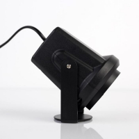 Световой прибор «Новогодние картинки», свечение мульти, 220 В Световой прибор «Новогодние картинки», свечение мульти, 220 В