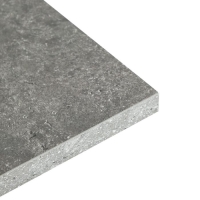 Столешница, 1800х600х25 мм, Солино темный 3808 Столешница, 1800х600х25 мм, Солино темный 3808