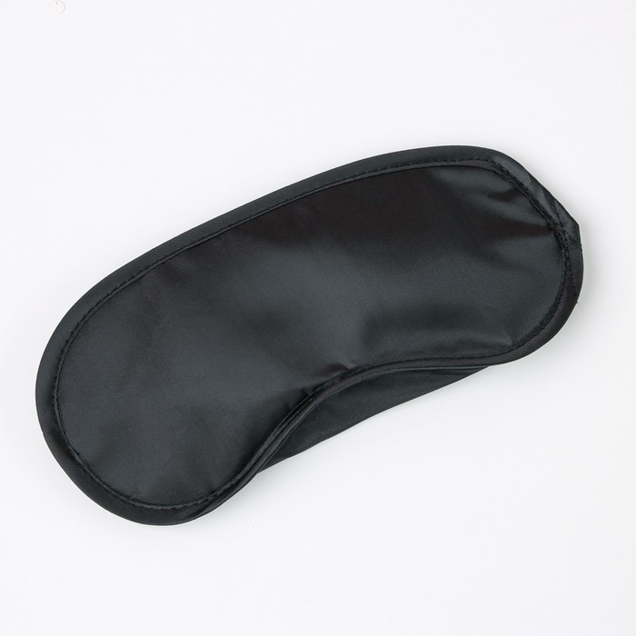 Новогодний подарочный набор,проводные наушники, маска для сна и зарядное устройство (5000 mAh) &laquo;Новый год: Мечтай&raquo;