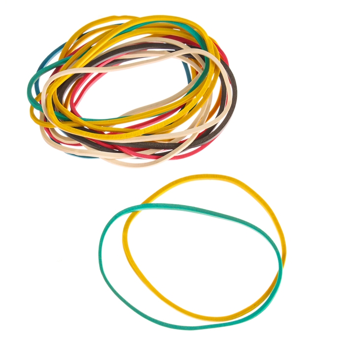 Настольная игра. Геоборд с доп. элементами &laquo;Машинки&raquo; 20х20 см