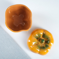 Набор горшков "Веселая семейка" 4х0,25л Набор горшков "Веселая семейка" 4х0,25л