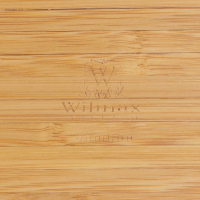 Блюдо Wilmax, 30,5&times;30,5 см