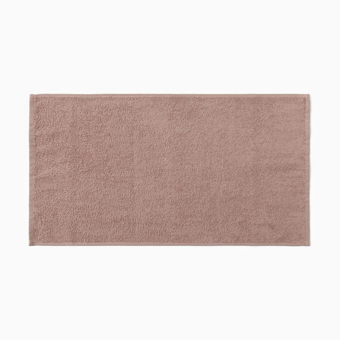 Набор подарочный Этель &laquo;Новый год: Hello winter&raquo; полотенце 30х60 см и аксессуары