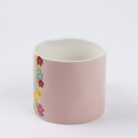 Кружка керамическая «Котик», 300 мл Кружка керамическая «Котик», 300 мл