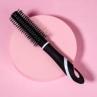 Брашинг, d = 2/4 × 23 см, цвет МИКС Брашинг, d = 2/4 × 23 см, цвет МИКС