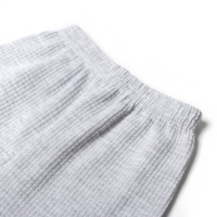 Комплект детский, цвет серый, рост 62 см Комплект детский, цвет серый, рост 62 см