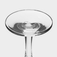 Бокал для вина стеклянный Tulipe, 315 мл Бокал для вина стеклянный Tulipe, 315 мл