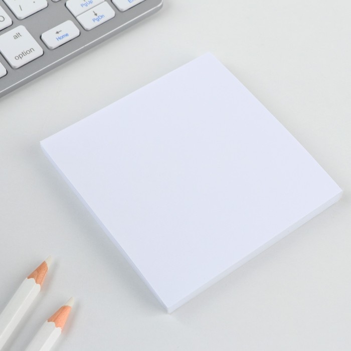 Подарочный набор &laquo;Учитель звучит гордо&raquo;: ежедневник А5, 80 листов, планинг, ручка, блок бумаг