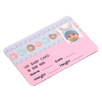 Пупс функциональный «Мой малыш» с аксессуарами, пьёт, писает Пупс функциональный «Мой малыш» с аксессуарами, пьёт, писает