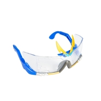 Волчок «Эпик Лончер» Инфинити Надо, с очками Волчок «Эпик Лончер» Инфинити Надо, с очками