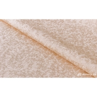 Обои виниловые горячего тиснения на флизелине Долли 70541-15 Обои виниловые горячего тиснения на флизелине Долли 70541-15