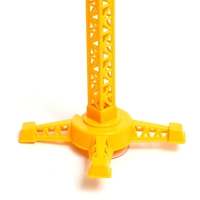 Кран &laquo;Строительная техника&raquo;