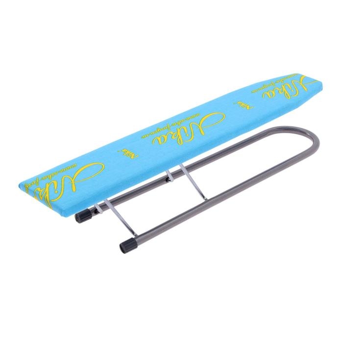 Подрукавник складной Nika, 50&times;9 см, рисунок МИКС