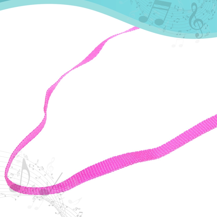 Барабан &laquo;Джаз-драм&raquo;