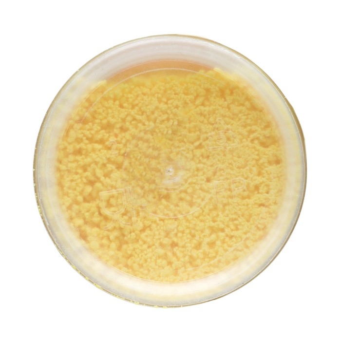 Биологический отпугиватель от муравьев Биогрядка, туба, 250 г Биологический отпугиватель от муравьев Биогрядка, туба, 250 г