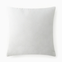 Подушка Этель "Елочка с подарками", 40*40 см, велюр, 100% п/э Подушка Этель "Елочка с подарками", 40*40 см, велюр, 100% п/э