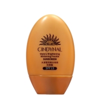 Солнцезащитный крем, 50 мл, SPF+ 15 Солнцезащитный крем, 50 мл, SPF+ 15