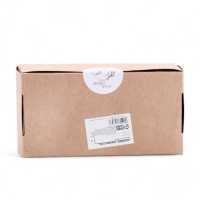 Набор массажных камней из базальта, 8 шт, 8 х 6 см Набор массажных камней из базальта, 8 шт, 8 х 6 см