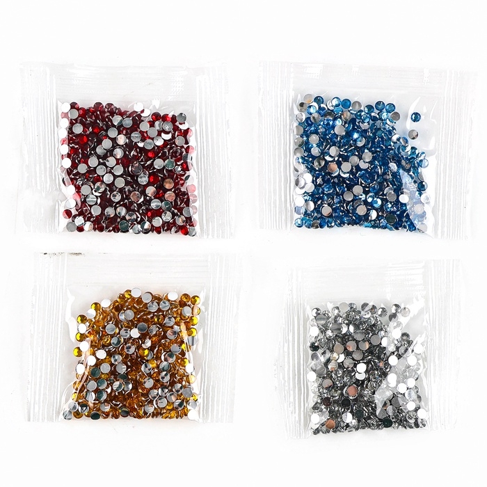 Алмазная мозаика на новый год с частичным заполнением для детей на открытке &laquo;Пусть сбудутся мечты&raquo;, новогодний набор для творчества