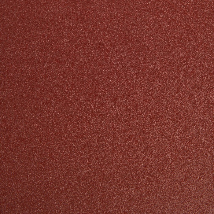 Круг абразивный шлифовальный под "липучку" ТУНДРА, 150 мм, Р150, 5 шт.