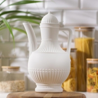 Кувшин кумган, 2 л, цвет МИКС Кувшин кумган, 2 л, цвет МИКС